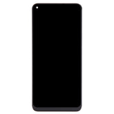 LCD Screen and Digitizer Full Assembly for TCL 10L / TCL 10 Lite / TCL Plex / T780H / T770H